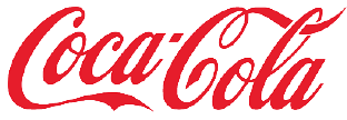 Logo Coca Cola
