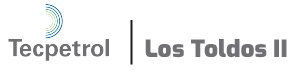 Logo Los Toldos