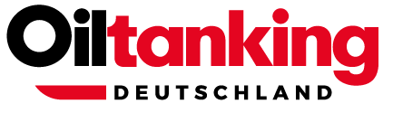 Logo oiltanking